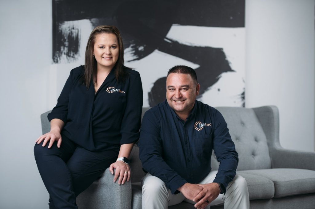 whatsapp image 2025 10 17 at 12.26.27 9daf0afc