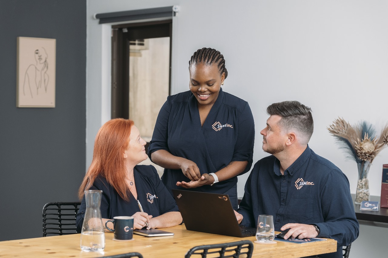 whatsapp image 2025 10 17 at 12.26.27 f12ac0d9