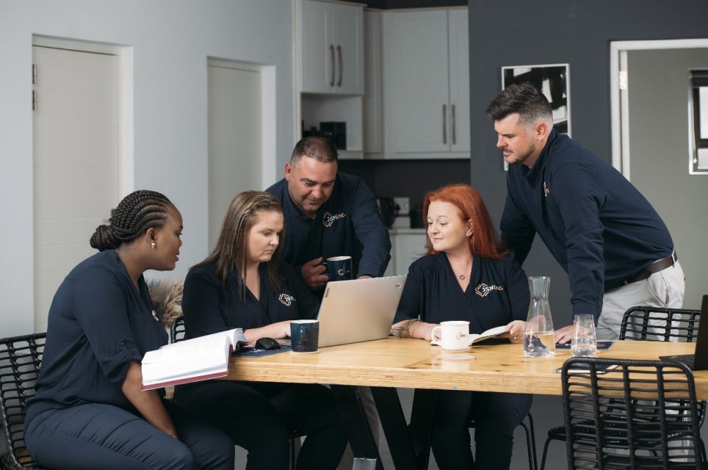 whatsapp image 2025 10 17 at 12.26.33 fea26298